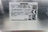 SIEMENS 1FN3450-3WB00-0AA1 SIMOTICS LINEAR SERVO MOTOR 3PH 279V-AC FN 2900 N thumbnail 6