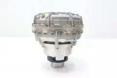 VOITH 274DTV-ENK-SX TURBO HYDRODYNAMIC FLUID COUPLING 1.875IN X 30MM