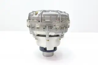 VOITH 274DTV-ENK-SX TURBO HYDRODYNAMIC FLUID COUPLING 1.875IN X 30MM