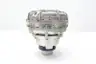 VOITH 274DTV-ENK-SX TURBO HYDRODYNAMIC FLUID COUPLING 1.875IN X 30MM thumbnail 1