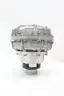 VOITH 274DTV-ENK-SX TURBO HYDRODYNAMIC FLUID COUPLING 1.875IN X 30MM thumbnail 3