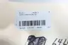 VOITH 274DTV-ENK-SX TURBO HYDRODYNAMIC FLUID COUPLING 1.875IN X 30MM thumbnail 5
