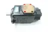 VELJAN T6DCM-B45-B08-2L16-C100 HYDRAULIC VANE PUMP thumbnail 3