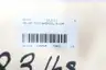 VELJAN T6DCM-B45-B08-2L16-C100 HYDRAULIC VANE PUMP thumbnail 6