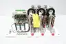 SPANG 853-0600-02-00 SOFT START POWER CONTROL UNIT 0-600A 85-265V-AC 0-600V-AC thumbnail 2