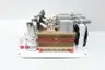 SPANG 853-0600-02-00 SOFT START POWER CONTROL UNIT 0-600A 85-265V-AC 0-600V-AC thumbnail 3