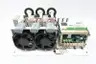 SPANG 853-0600-02-00 SOFT START POWER CONTROL UNIT 0-600A 85-265V-AC 0-600V-AC thumbnail 4