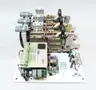 SPANG 853-0600-02-00 SOFT START POWER CONTROL UNIT 0-600A 85-265V-AC 0-600V-AC thumbnail 5