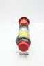 GE TONKAFLO SS12502D STAINLESS MULTI-STAGE CENTRIFUGAL PUMP 140GPM thumbnail 2