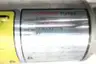 GE TONKAFLO SS12502D STAINLESS MULTI-STAGE CENTRIFUGAL PUMP 140GPM thumbnail 5