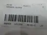 NORDSON 223839 PROBLUE HOT MELT GLUE HOSE 20FT 240V-AC 572W 1500PSI thumbnail 5