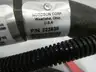NORDSON 223839 PROBLUE HOT MELT GLUE HOSE 20FT 240V-AC 572W 1500PSI thumbnail 4