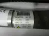 NORDSON 223839 PROBLUE HOT MELT GLUE HOSE 20FT 240V-AC 572W 1500PSI thumbnail 3
