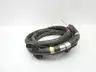 NORDSON 223839 PROBLUE HOT MELT GLUE HOSE 20FT 240V-AC 572W 1500PSI thumbnail 2