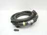 NORDSON 223839 PROBLUE HOT MELT GLUE HOSE 20FT 240V-AC 572W 1500PSI thumbnail 1