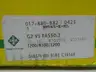 INA RWU45-E-HL LINEAR BEARING BLOCK 45MM thumbnail 3