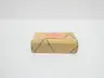 INA RWU45-E-HL LINEAR BEARING BLOCK 45MM thumbnail 2