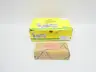 INA RWU45-E-HL LINEAR BEARING BLOCK 45MM thumbnail 1