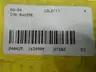 INA RWU55E LINEAR BEARING BLOCK 55MM thumbnail 6