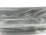 INA RWU55E LINEAR BEARING BLOCK 55MM thumbnail 4