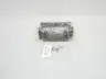 INA RWU55E LINEAR BEARING BLOCK 55MM thumbnail 1