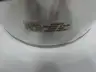 TEMPCO 10000714 MBH01165 BAND HEATER 3500W 460V-AC thumbnail 3