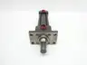 HYDRO-LINE N5F-2X7-B-1.38-2-S-P-R-1-1-HA004G DOUBLE ACTING HYDRAULIC CYLINDER thumbnail 2