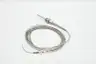 HUSKY JHAF0759 J TYPE THERMOCOUPLE thumbnail 2