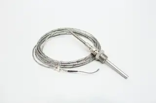 HUSKY JHAF0759 J TYPE THERMOCOUPLE