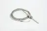 HUSKY JHAF0759 J TYPE THERMOCOUPLE thumbnail 1