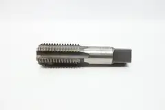REGAL 1-3/4-5 NC TAP