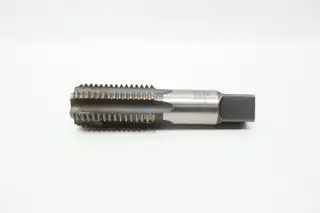 REGAL 1-3/4-5 NC TAP