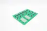 CONAIR 785A422U PCB CIRCUIT BOARD thumbnail 4