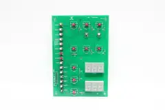 CONAIR 785A422U PCB CIRCUIT BOARD