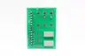 CONAIR 785A422U PCB CIRCUIT BOARD thumbnail 1