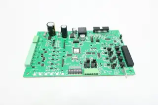 CONAIR 785A377U PCB CIRCUIT BOARD