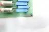 SCI 21858 PCB CIRCUIT BOARD thumbnail 4