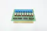SCI 21858 PCB CIRCUIT BOARD thumbnail 1