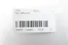 SCI 080-2473 PCB CIRCUIT BOARD thumbnail 5