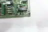 SCI 080-2473 PCB CIRCUIT BOARD thumbnail 4