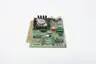SCI 080-2473 PCB CIRCUIT BOARD thumbnail 2
