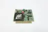 SCI 080-2473 PCB CIRCUIT BOARD thumbnail 1