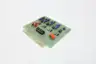 SCI 080-2479 PCB CIRCUIT BOARD thumbnail 3