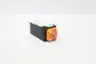 SIEMENS 3SE2 120-6B LIMIT SWITCH 230V-AC thumbnail 5