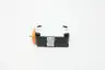 SIEMENS 3SE2 120-6B LIMIT SWITCH 230V-AC thumbnail 1