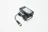 MICROSCAN 97-000003-01 POWER SUPPLY 2A AMP 24V-DC 100-240V-AC thumbnail 4