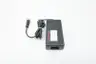 MICROSCAN 97-000003-01 POWER SUPPLY 2A AMP 24V-DC 100-240V-AC thumbnail 2