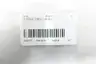 SIEMENS 3SE2-120-0XX PROXIMITY SWITCH 230V-AC thumbnail 7