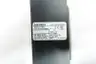 SIEMENS 3SE2-120-0XX PROXIMITY SWITCH 230V-AC thumbnail 6