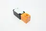 SIEMENS 3SE2-120-0XX PROXIMITY SWITCH 230V-AC thumbnail 5